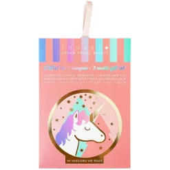 Fabrique de Styles Soins Du Visage><noscript><img width=