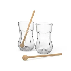 Fabrique de Styles Verres À Alcool><noscript><img width=