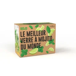 Fabrique de Styles Verres À Alcool><noscript><img width=