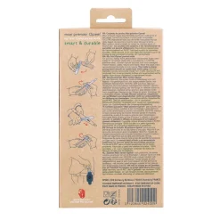 Fabrique de Styles Accessoires Repas><noscript><img width=