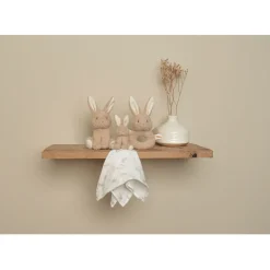 Fabrique de Styles Cadeaux De Naissance><noscript><img width=