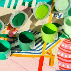 Fabrique de Styles Loisirs Créatifs><noscript><img width=