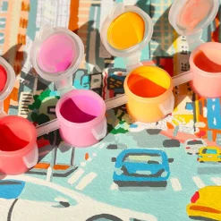 Fabrique de Styles Loisirs Créatifs><noscript><img width=