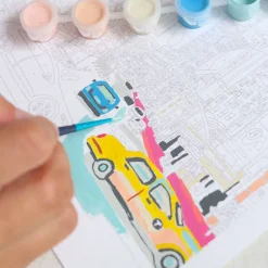 Fabrique de Styles Loisirs Créatifs><noscript><img width=