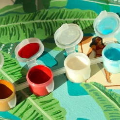 Fabrique de Styles Loisirs Créatifs><noscript><img width=