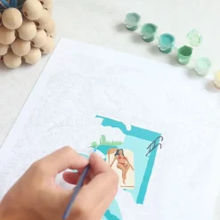 Fabrique de Styles Loisirs Créatifs><noscript><img width=