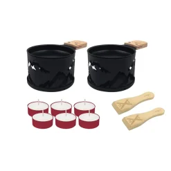 Fabrique de Styles Plats Et Appareils De Cuisson><noscript><img width=