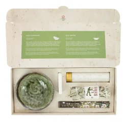 Fabrique de Styles Méditation Et Yoga><noscript><img width=