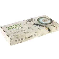 Fabrique de Styles Méditation Et Yoga><noscript><img width=