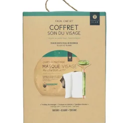 Fabrique de Styles Soins Du Visage><noscript><img width=