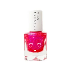 Fabrique de Styles Soins Des Mains Et Des Pieds><noscript><img width=