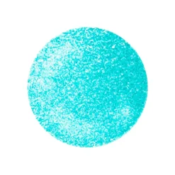 Fabrique de Styles Soins Des Mains Et Des Pieds><noscript><img width=