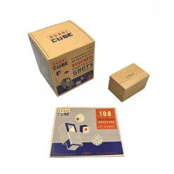 Fabrique de Styles Ustensibles De Cuisine><noscript><img width=