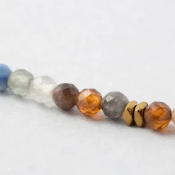 Fabrique de Styles Bijoux Fantaisie><noscript><img width=