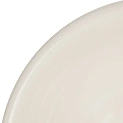 Fabrique de Styles Plats Et Saladiers><noscript><img width=