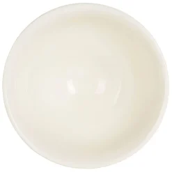 Fabrique de Styles Plats Et Saladiers><noscript><img width=