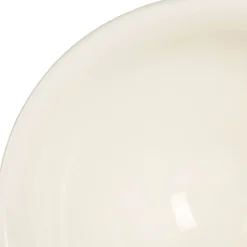 Fabrique de Styles Plats Et Saladiers><noscript><img width=