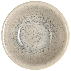 Fabrique de Styles Bols Et Coupelles><noscript><img width=