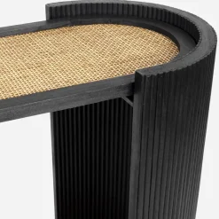 Fabrique de Styles Consoles><noscript><img width=