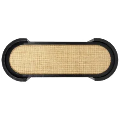 Fabrique de Styles Consoles><noscript><img width=