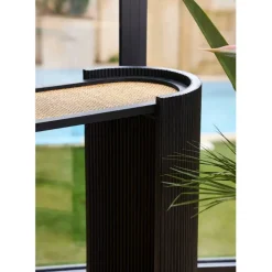 Fabrique de Styles Consoles><noscript><img width=