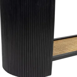 Fabrique de Styles Consoles><noscript><img width=