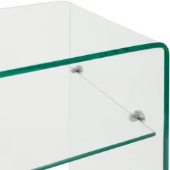 Fabrique de Styles Consoles><noscript><img width=