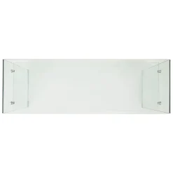 Fabrique de Styles Consoles><noscript><img width=