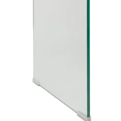 Fabrique de Styles Consoles><noscript><img width=