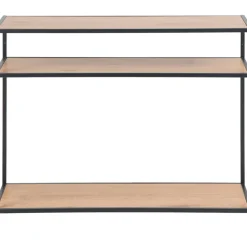 Fabrique de Styles Consoles><noscript><img width=