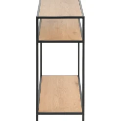 Fabrique de Styles Consoles><noscript><img width=