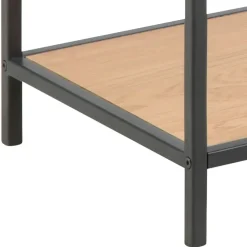 Fabrique de Styles Consoles><noscript><img width=