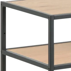 Fabrique de Styles Consoles><noscript><img width=