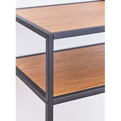 Fabrique de Styles Consoles><noscript><img width=