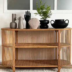 Fabrique de Styles Consoles><noscript><img width=