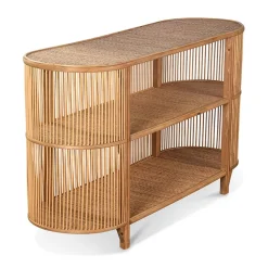 Fabrique de Styles Consoles><noscript><img width=