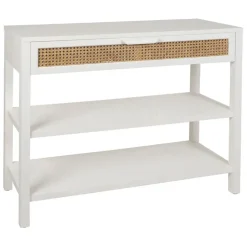 Fabrique de Styles Consoles><noscript><img width=