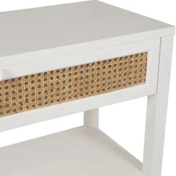 Fabrique de Styles Consoles><noscript><img width=