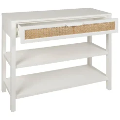 Fabrique de Styles Consoles><noscript><img width=