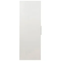 Fabrique de Styles Consoles><noscript><img width=