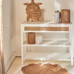 Fabrique de Styles Consoles><noscript><img width=