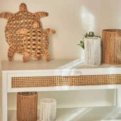 Fabrique de Styles Consoles><noscript><img width=