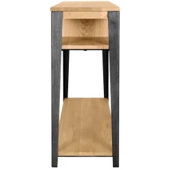 Fabrique de Styles Consoles><noscript><img width=