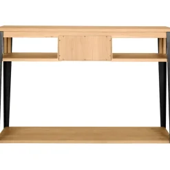 Fabrique de Styles Consoles><noscript><img width=