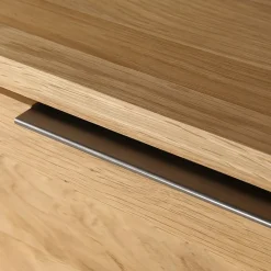 Fabrique de Styles Consoles><noscript><img width=