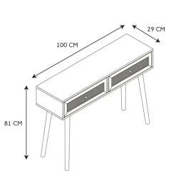 Fabrique de Styles Consoles><noscript><img width=