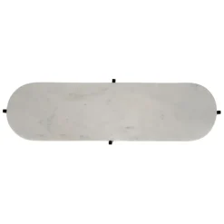 Fabrique de Styles Consoles><noscript><img width=