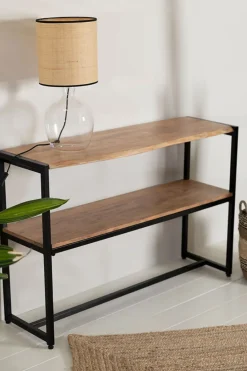 Fabrique de Styles Consoles><noscript><img width=