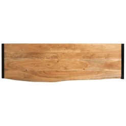 Fabrique de Styles Consoles><noscript><img width=