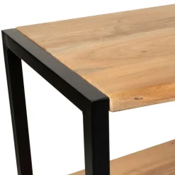 Fabrique de Styles Consoles><noscript><img width=